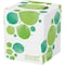 Seventh Generation 2 Ply Facial Tissue, 36 PK SEV13719CT - alternate 1